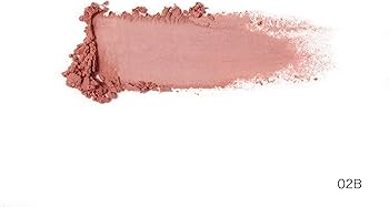 Amazon.co.jp: [Fujiko公式] フジコ 足しパレ アイシャドウ アイ